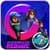 CircusRescue
