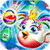 Birds Pop Mania