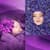 Best Purple Photo Collage