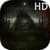 Hills Legend HD
