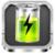 Boost My Battery HD