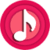 Free and new Music Player mp3