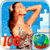 Puzzles for adults 16 - 100 details