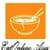 Eatonline