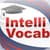 IntelliVocab for GRE and GMAT Deluxe Edition