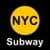 New York Subway