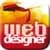 Web Designer Magazine