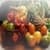Medical Facts For Fruits