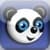Panda! Jump&Run Free