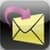 iGetPush - Push Mail and Push Reminders