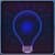 IQ Scanner  Are you smart