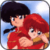Ranma 1/2 Anime Episodes