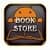 Android Book Store Lite