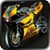 super sport motorcycles wallpaper