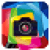 Retrica photo editor