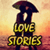 Love_Story