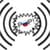 Russian Pop Radio Free