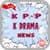 K Pop K Drama News