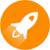Rocket VPN