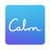Calm_meditate
