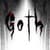 Goth Music Radio Forever