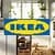 Cool IKEA Catalog