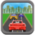 Test Drive Unlimited