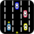 Car Jump