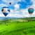 Landscape Live Wallpapers