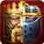 Clash of Kings Hungry