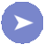 Swipe - A Casual Swiping Game