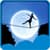 Free Moonlight Live Wallpapers
