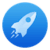 Cache Cleaner RAM Booster