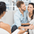 The Marriage Therapy