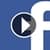 FB video downloader app