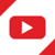 Tebak Nama Youtuber Indonesia