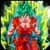 Saiyan Goku Hero Jungle Survival