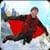 Fanatic Sky Divers Impossible Stunts