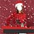 Beautiful Christmas Photo Montage