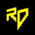 Runner Dash