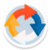 FULL Unit Converter Tool