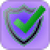 Super vpn Proxy