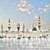 pics of the Teba طيبه
