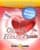 Smart4Mobile Cupids Heart Puzzle Demo