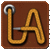 Lacing Art by Mobiwolf