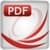 Office HD