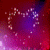 Love Shining Star LWP