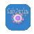 Daily Astrology