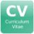 Curriculum Vitae
