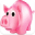 Amiable Pig Game